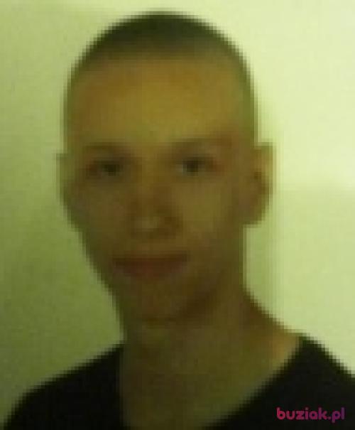 anzul999, Mężczyzna, 28 lat, Ostrów Mazowiecka
