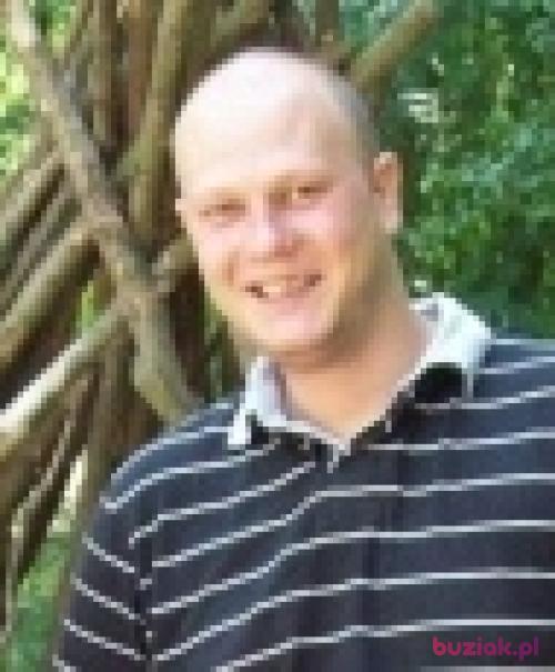 simon31, Mężczyzna, 41 lat, Bydgoszcz