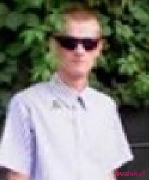 lucjanek1, Male, 31 years, Tychy