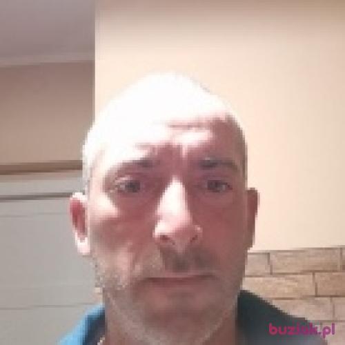 Omenos892, Male, 43 years, Opole