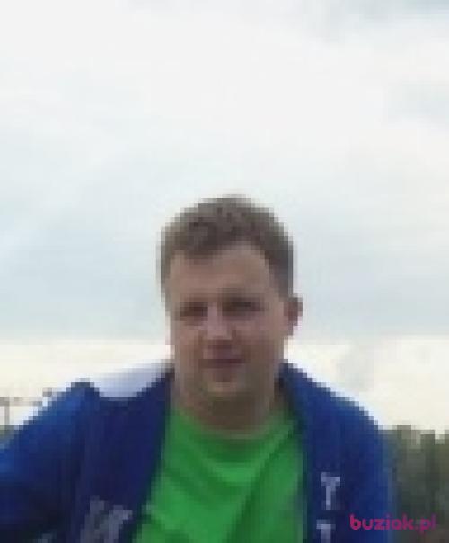 Dron133, Male, 43 years, Łódź