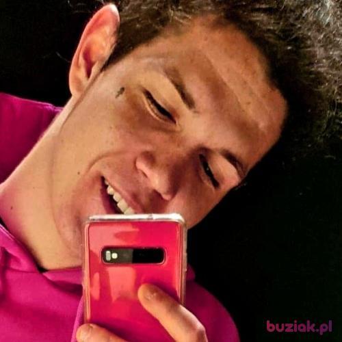 tajemniczyfajny, Male, 28 years, Düsseldorf