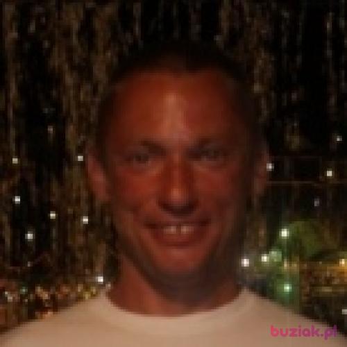 tomasz11197, Male, 53 years, Łódź