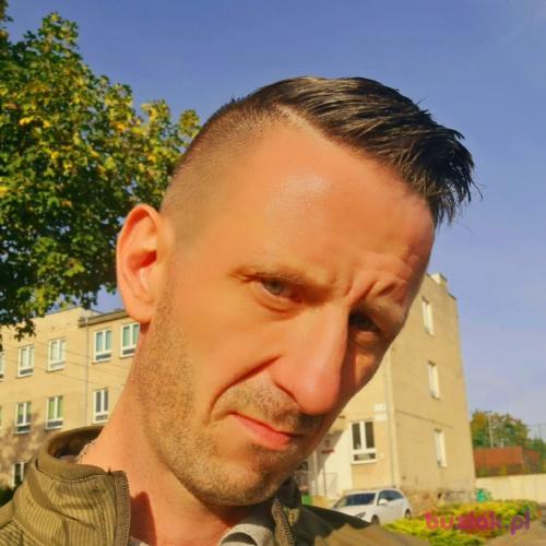 alienos6582, Male, 44 years, Zgorzelec