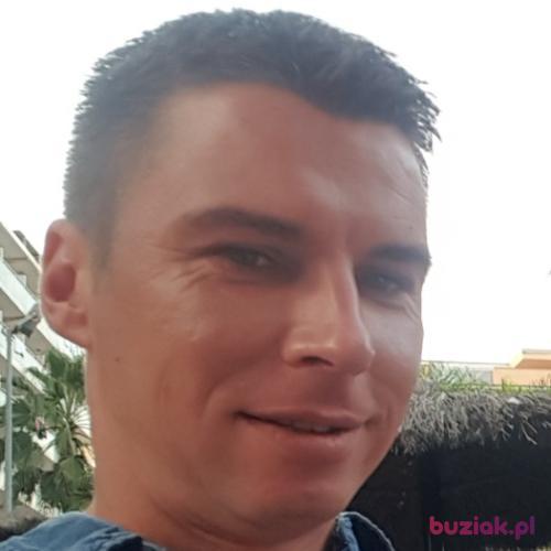Maarrttiinnxyz, Male, 46 years, Harlow