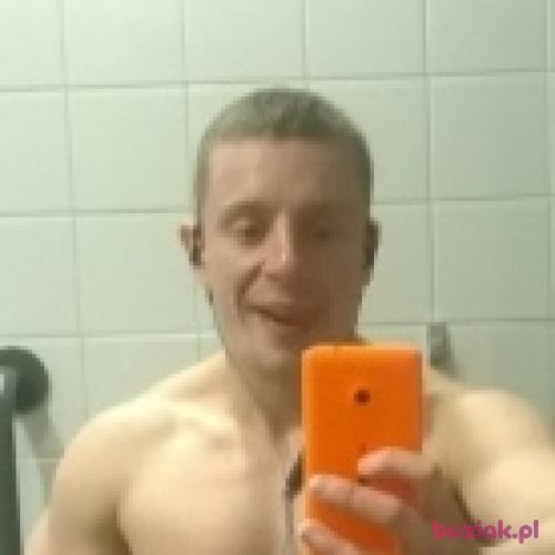 maciejmily4, Mężczyzna, 36 lat, London