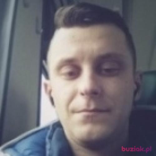 kamilboy, Male, 35 years, Mińsk Mazowiecki