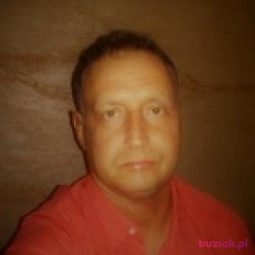 Jig71, Male, 55 years, Łódź