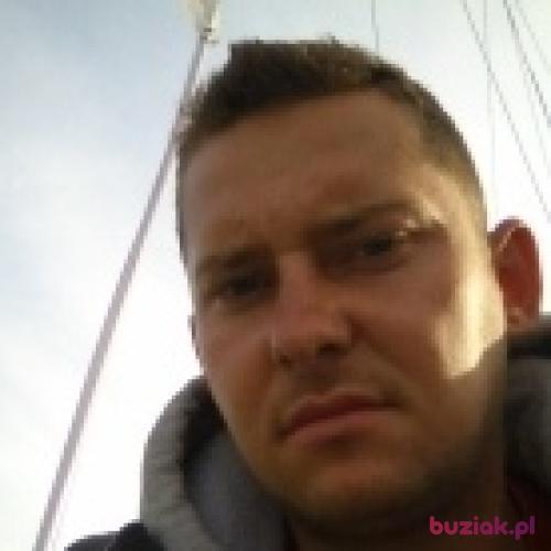 piotras27, Male, 39 years, Drezdenko