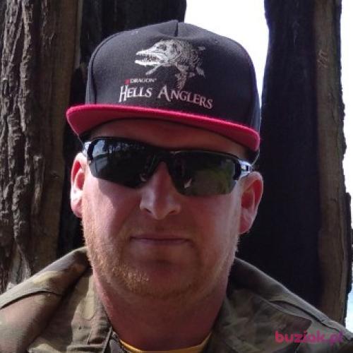 Marcin1982fajny, Male, 44 years, Zgorzelec