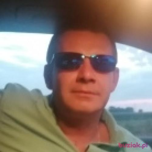 Arekkk12, Mężczyzna, 42 lata, Kalisz