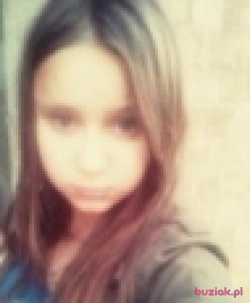 Kotka15, Female, 26 years, Lublin