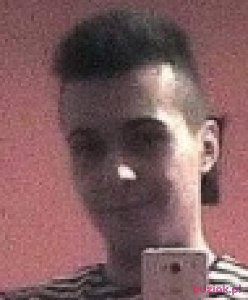 myrzyn1999, Mężczyzna, 27 lat, Radziejów