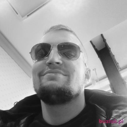 Boyca26, Male, 35 years, Łódź