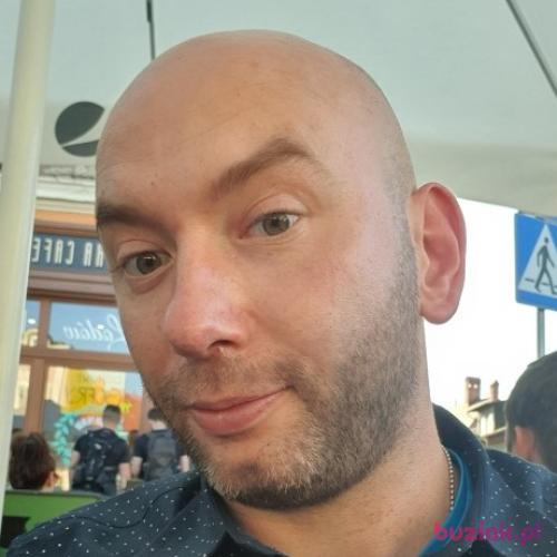 Veron36, Male, 41 years, Żywiec