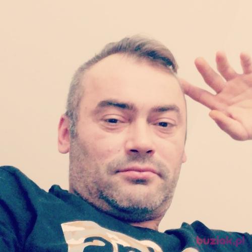 Gawronlysy, Mężczyzna, 46 lat, Meklemburgia-Pomorze Przednie