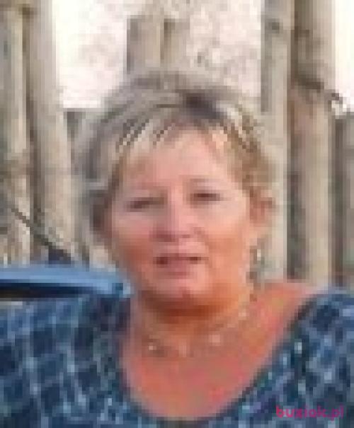 danuta12383, Female, 67 years, Legnica