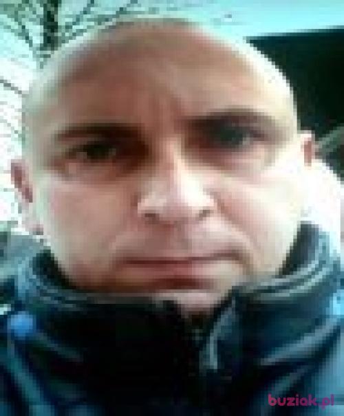 taichi5, Male, 48 years, Skoczów