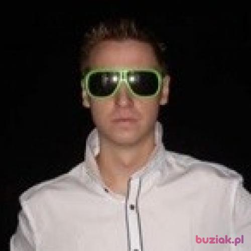 Dawidoff89, Male, 37 years, Wrocław