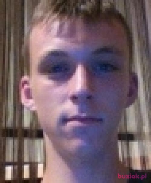 Bartus19, Mężczyzna, 30 lat, Konin