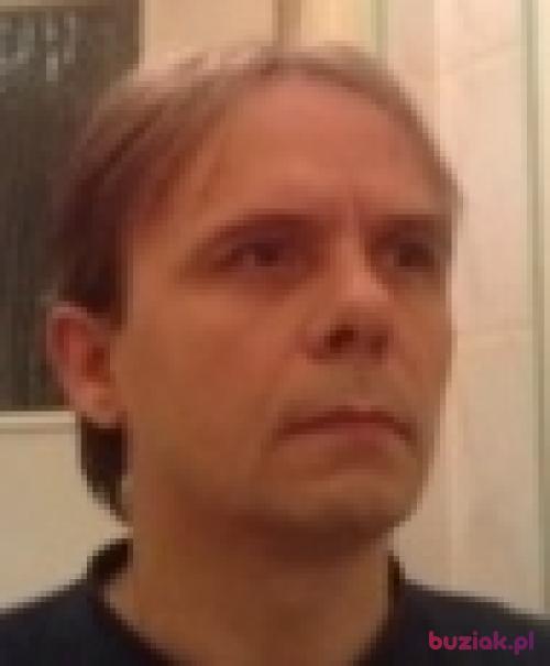zybi727, Male, 54 years, Lubawa