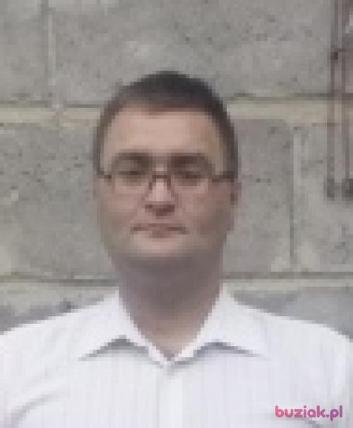misiekmisiek36, Male, 45 years, Płońsk