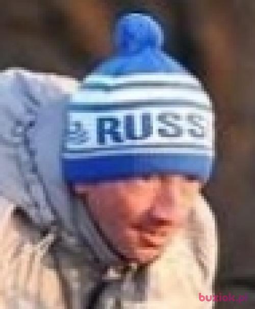 raszros123, Male, 46 years, opolskie