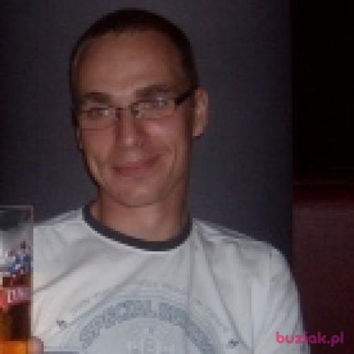 badi8886, Mężczyzna, 41 lat, Piekary Śląskie