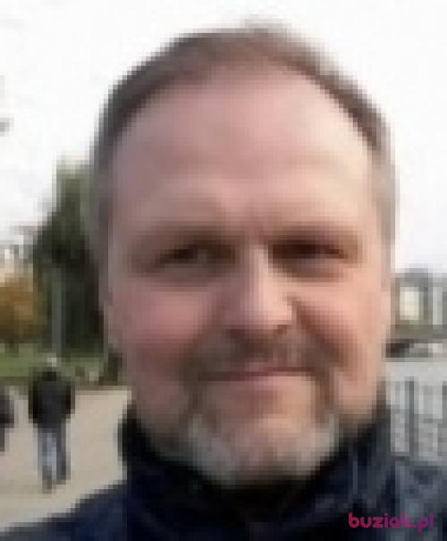 donsabs, Male, 63 years, Łódź