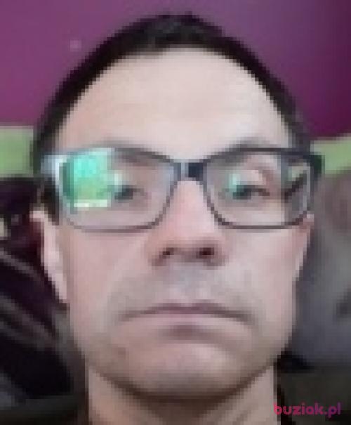 Malanki1982, Male, 44 years, Elbląg