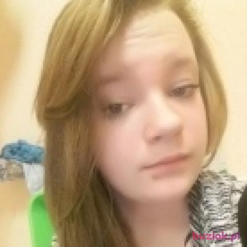 klaudialux, Female, 26 years, Grodzisk Mazowiecki