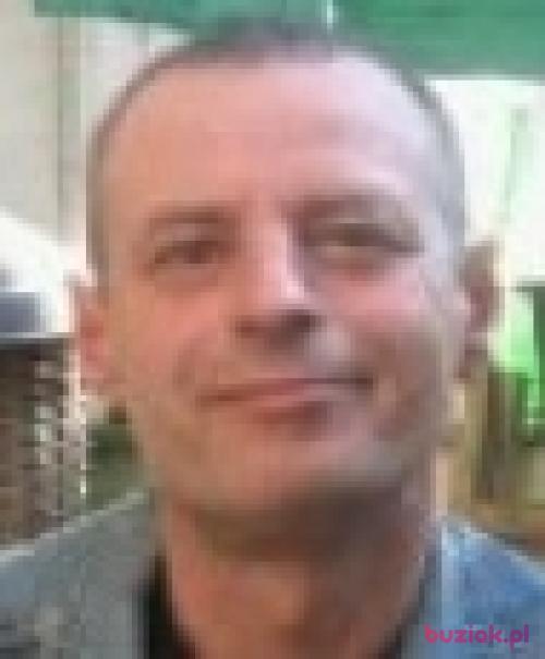 maciok65, Mężczyzna, 61 lat, Środa Wielkopolska