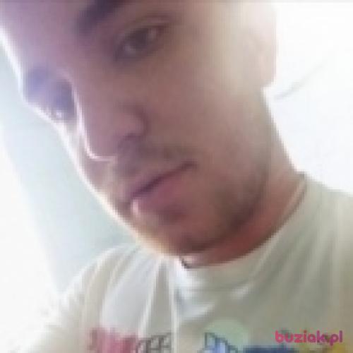 karooo19, Male, 31 years, pomorskie