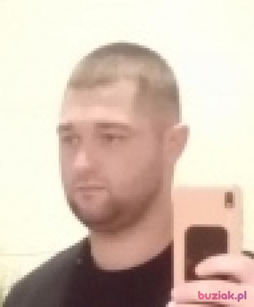 Matheo00, Male, 34 years, Kraków