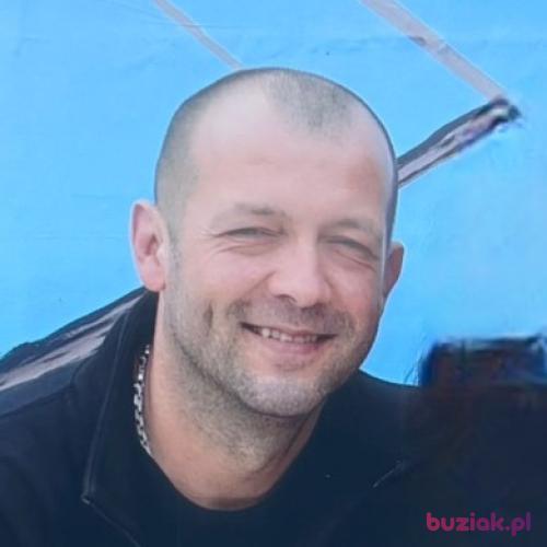 maximilian31, Male, 44 years, Münster