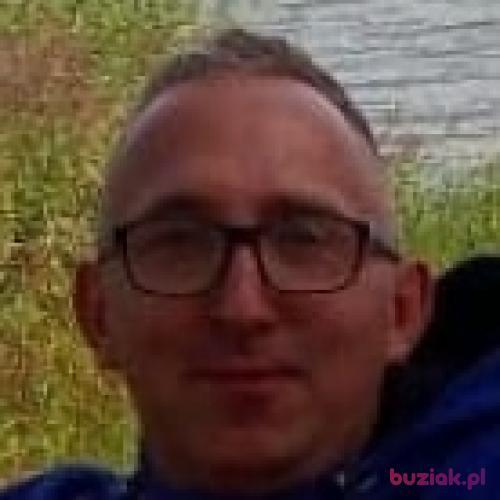 Kkris88, Mężczyzna, 38 lat, Nadrenia-Palatynat