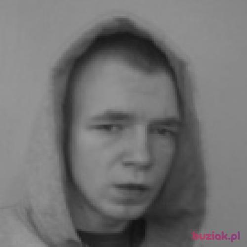 sylwero1994, Mężczyzna, 31 lat, Starachowice