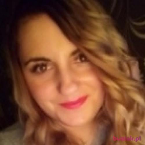 Mellisa1994, Kobieta, 32 lata, Bawaria