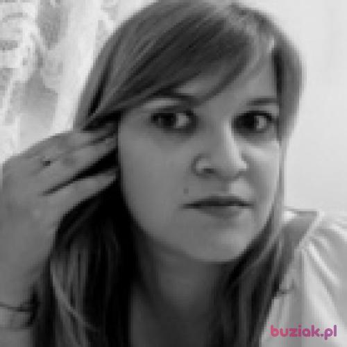 eeeeella26, Kobieta, 34 lata, Warszawa