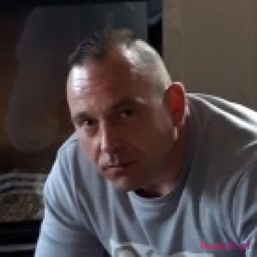 Rafic300, Male, 43 years, Grudziądz