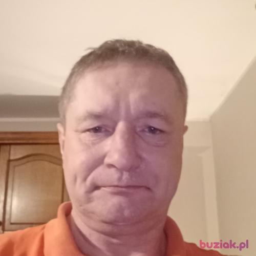 smialyadam73, Mężczyzna, 53 lata, Ząbki
