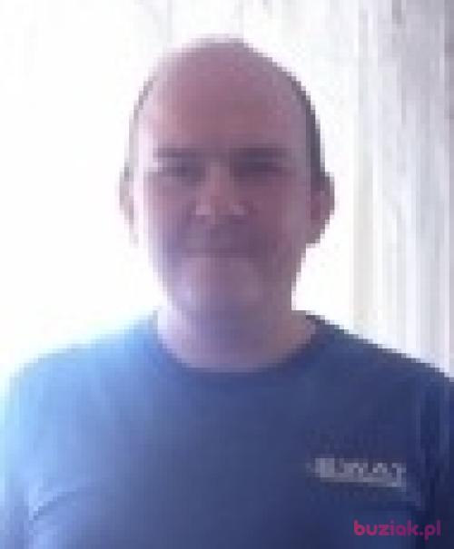 Tomas1232, Mężczyzna, 39 lat, Częstochowa