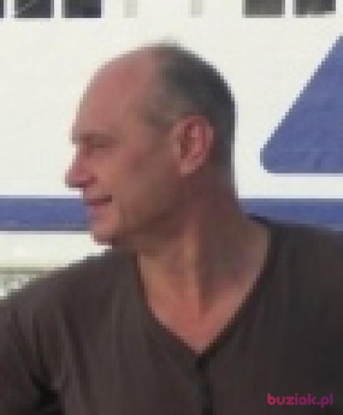 adamskorpoin, Mężczyzna, 62 lata, Bielsko-Biała