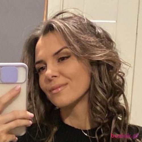 Nataala, Kobieta, 28 lat, Warszawa