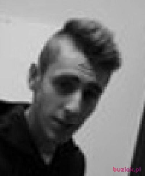 piotrfajny1, Male, 29 years, Opole