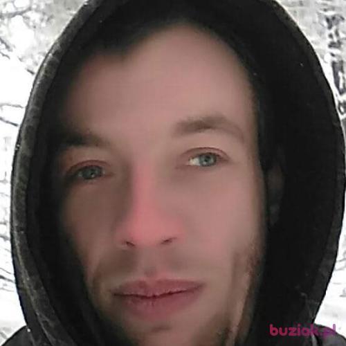 marcin900, Male, 36 years, Bogatynia