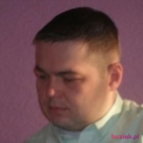 MarMa77, Male, 49 years, Gliwice