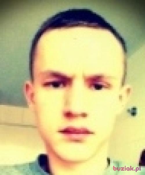areczki22, Male, 33 years, Ruciane-Nida