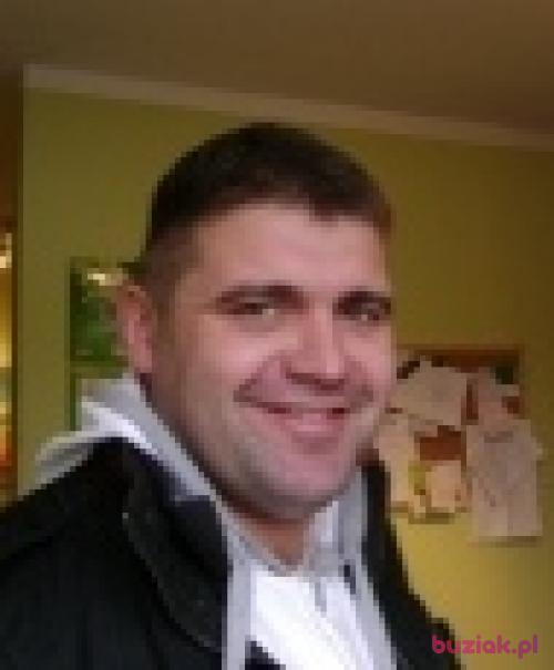 Slawek7, Male, 46 years, Ostrołęka