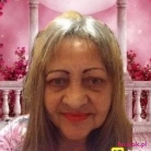 Stelmachowskamo, Female, 56 years, Kraków